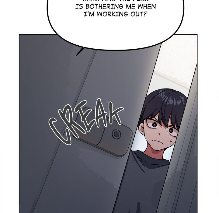 Someone Stop Her! Chapter 1 - Page 194 in English