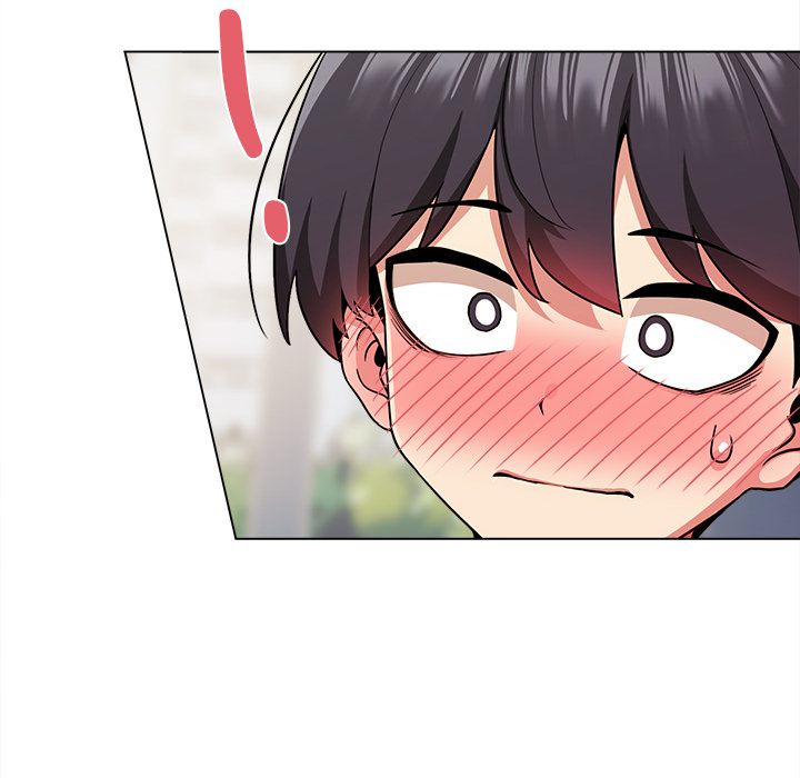 Someone Stop Her! Chapter 1 - Page 196 in English