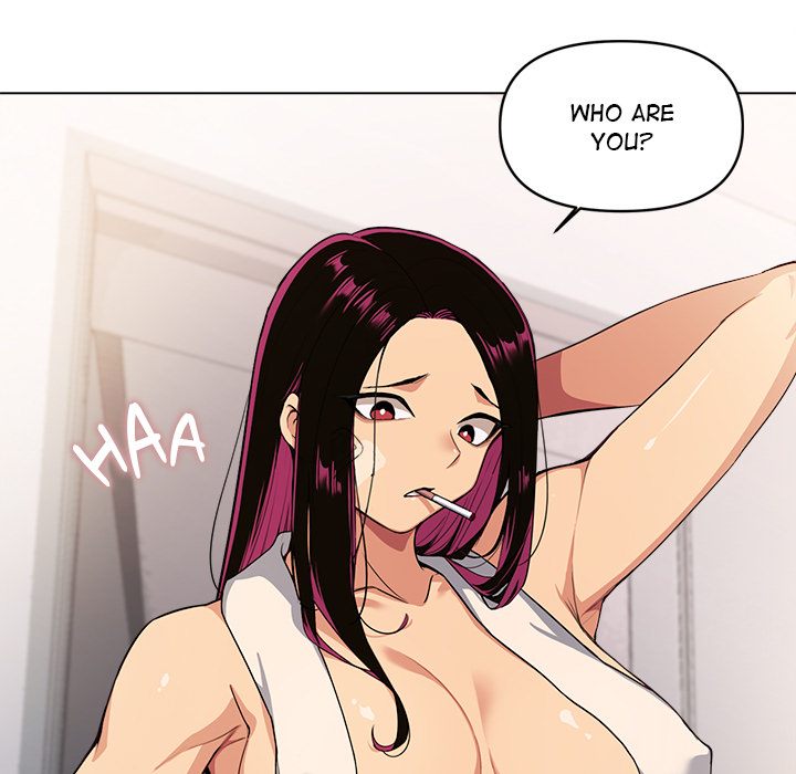 Someone Stop Her! Chapter 1 - Page 201 in English