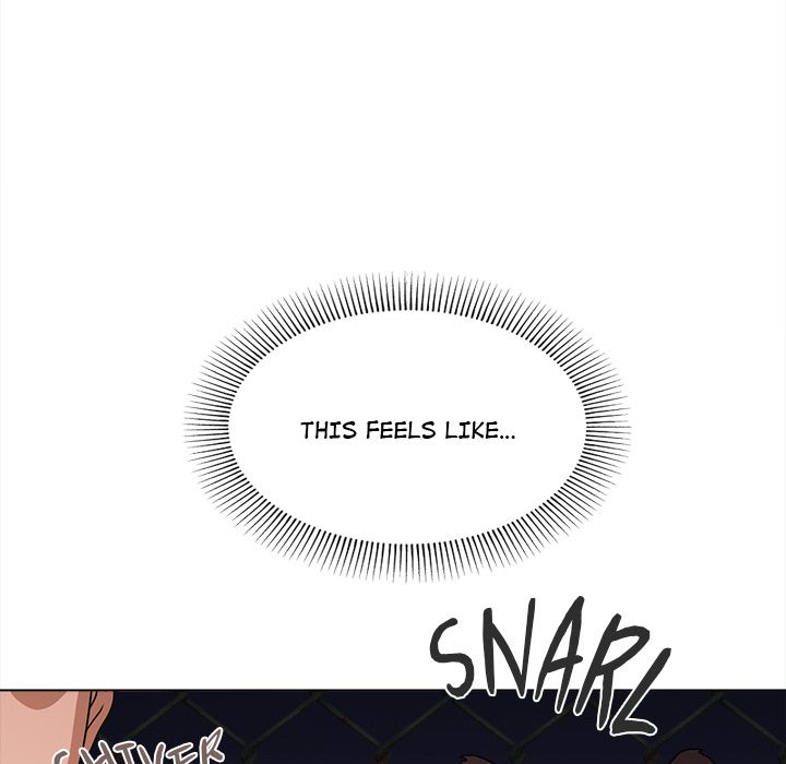 Someone Stop Her! Chapter 1 - Page 209 in English