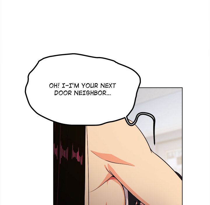 Someone Stop Her! Chapter 1 - Page 214 in English