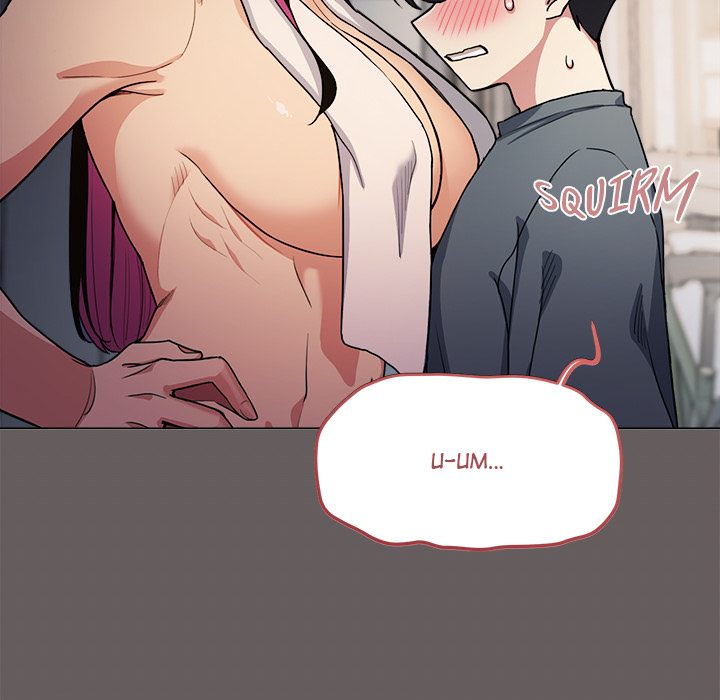 Someone Stop Her! Chapter 1 - Page 220 in English