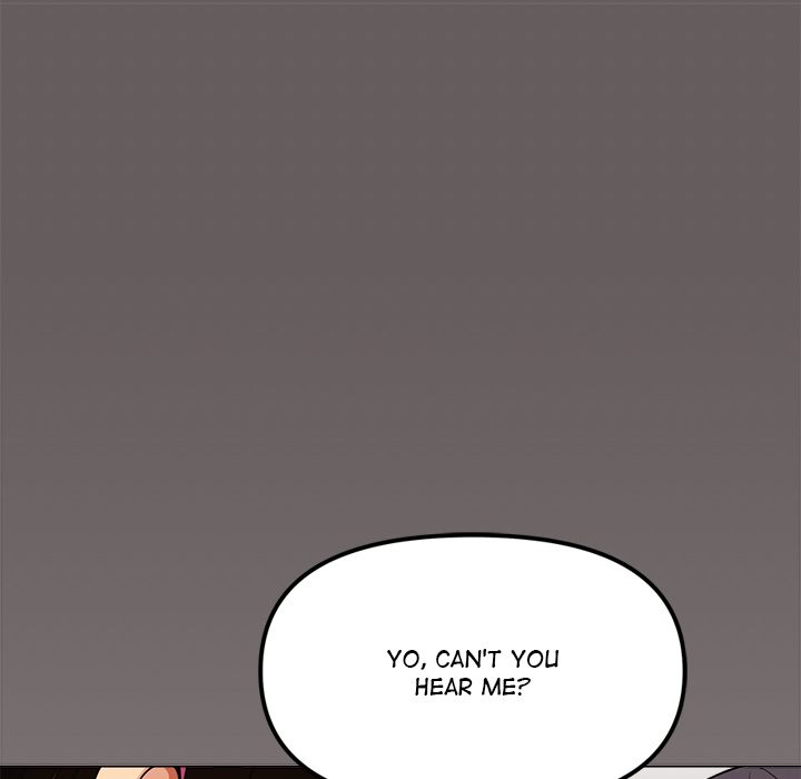 Someone Stop Her! Chapter 1 - Page 221 in English