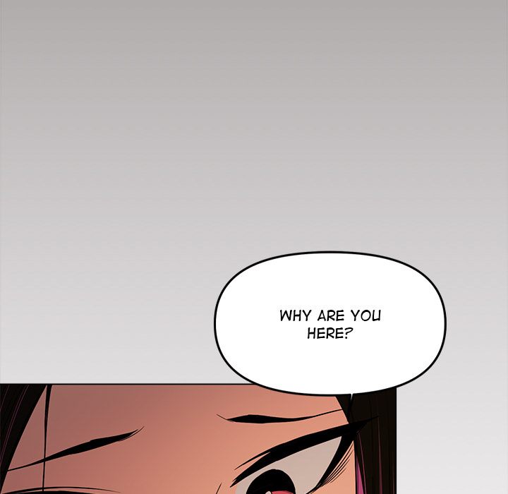 Someone Stop Her! Chapter 1 - Page 223 in English