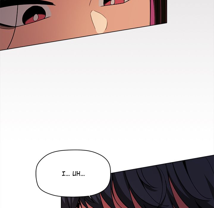 Someone Stop Her! Chapter 1 - Page 224 in English