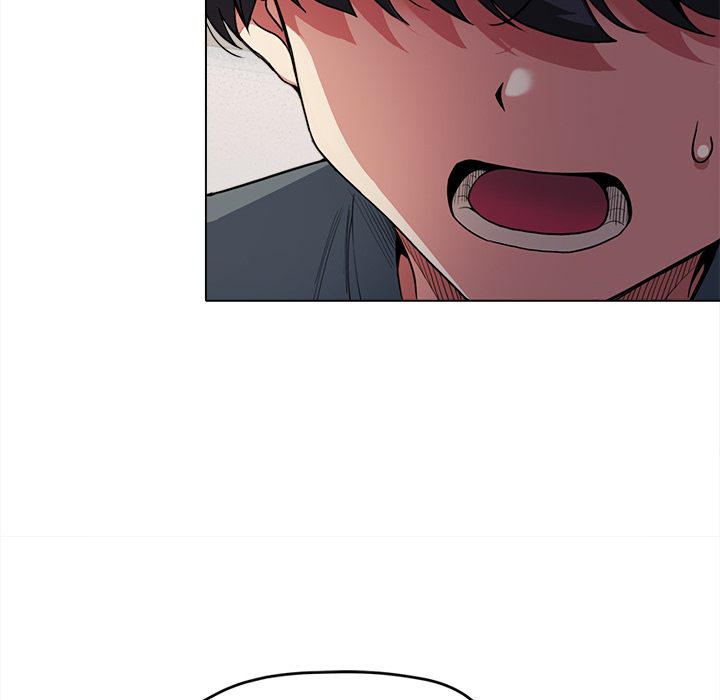 Someone Stop Her! Chapter 1 - Page 225 in English