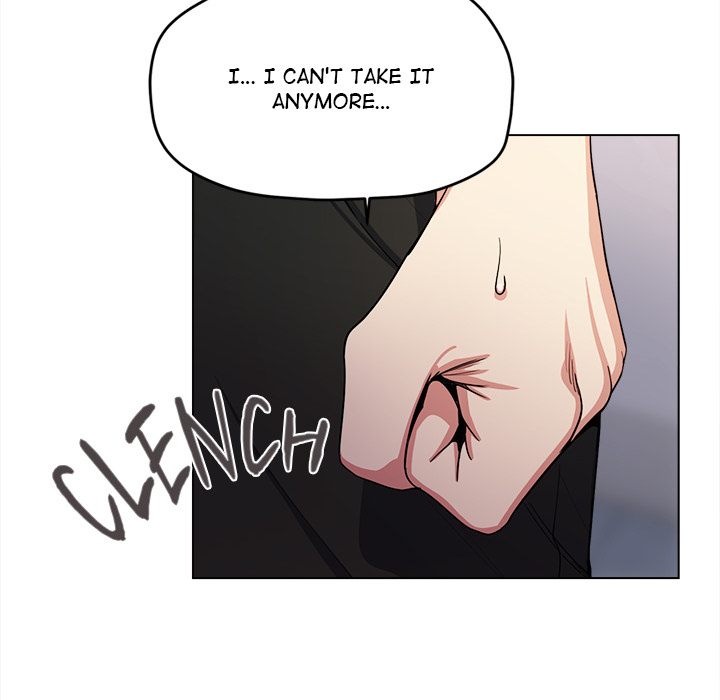 Someone Stop Her! Chapter 1 - Page 226 in English