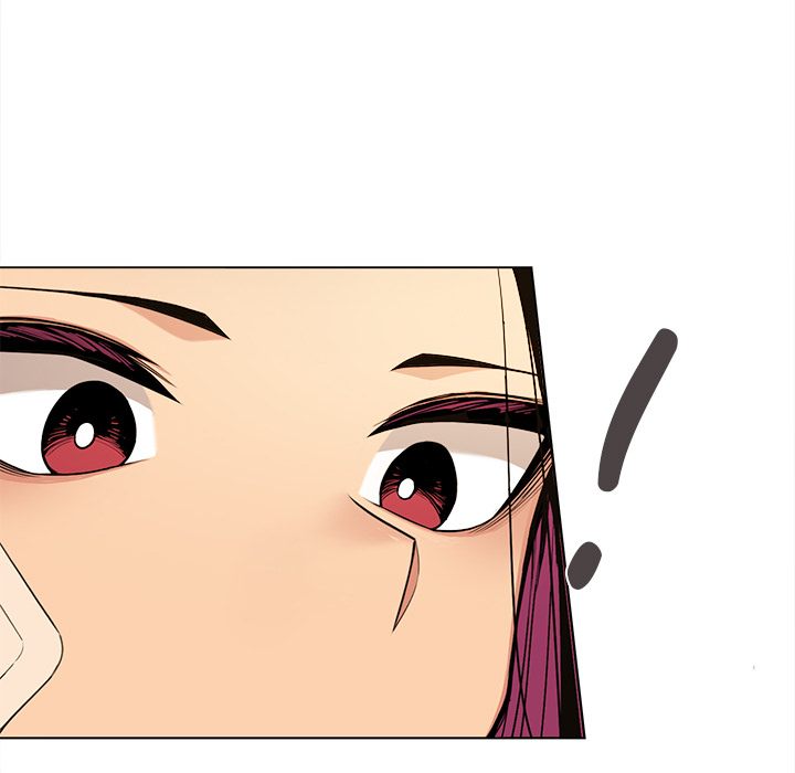 Someone Stop Her! Chapter 1 - Page 227 in English