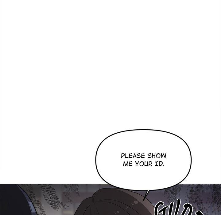 Someone Stop Her! Chapter 1 - Page 23 in English