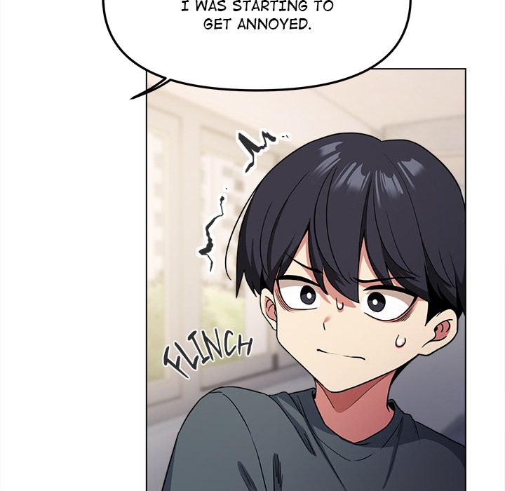 Someone Stop Her! Chapter 1 - Page 240 in English