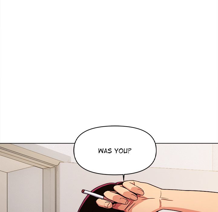 Someone Stop Her! Chapter 1 - Page 243 in English