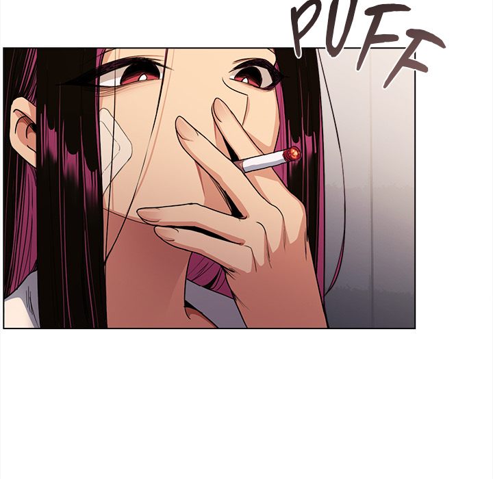 Someone Stop Her! Chapter 1 - Page 251 in English