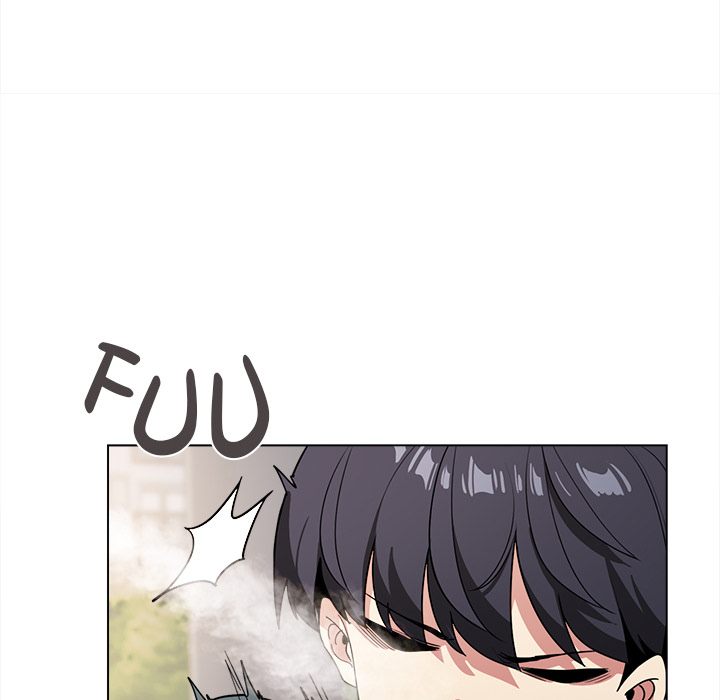 Someone Stop Her! Chapter 1 - Page 252 in English