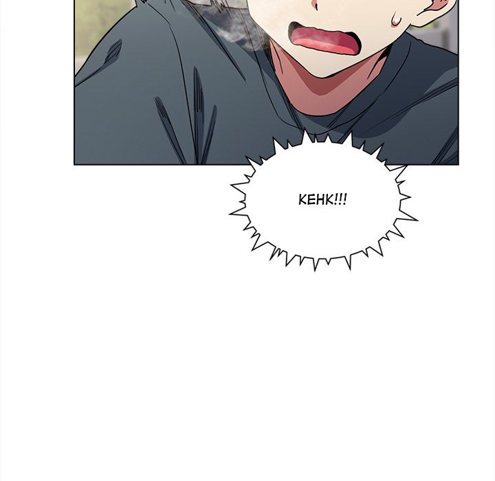 Someone Stop Her! Chapter 1 - Page 253 in English