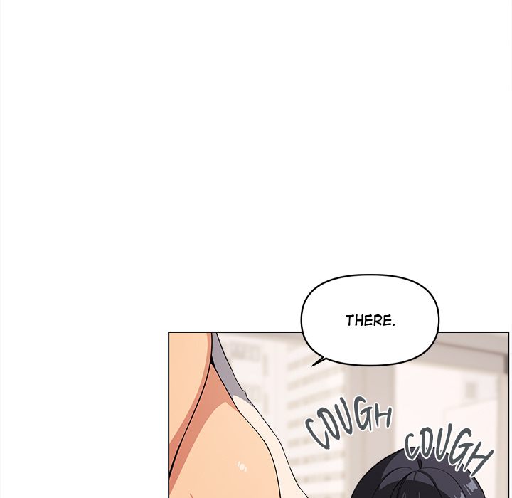 Someone Stop Her! Chapter 1 - Page 254 in English
