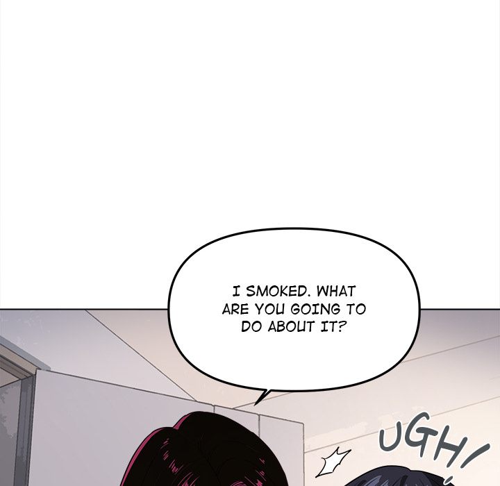 Someone Stop Her! Chapter 1 - Page 256 in English
