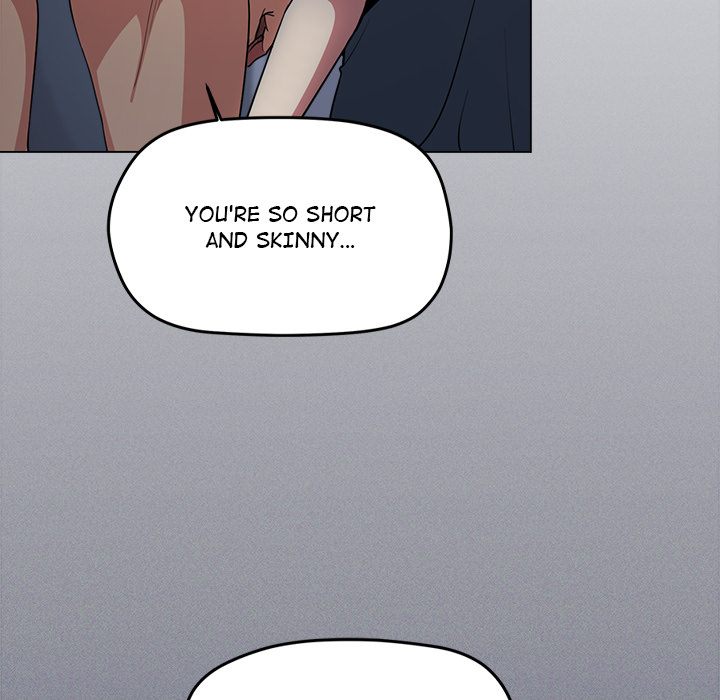 Someone Stop Her! Chapter 1 - Page 262 in English