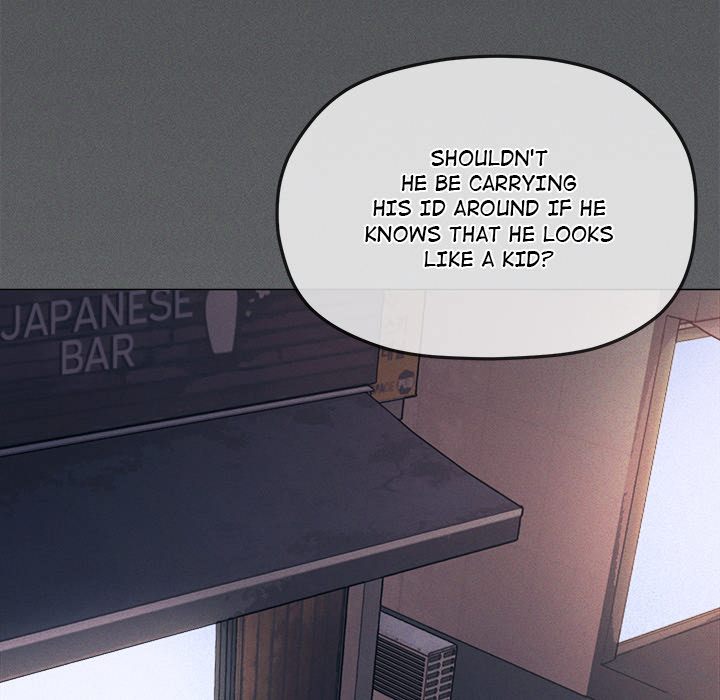 Someone Stop Her! Chapter 1 - Page 268 in English