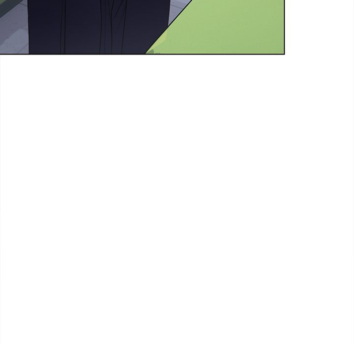 Someone Stop Her! Chapter 1 - Page 27 in English