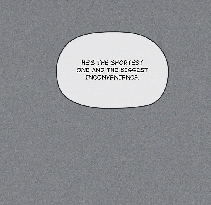 Someone Stop Her! Chapter 1 - Page 271 in English