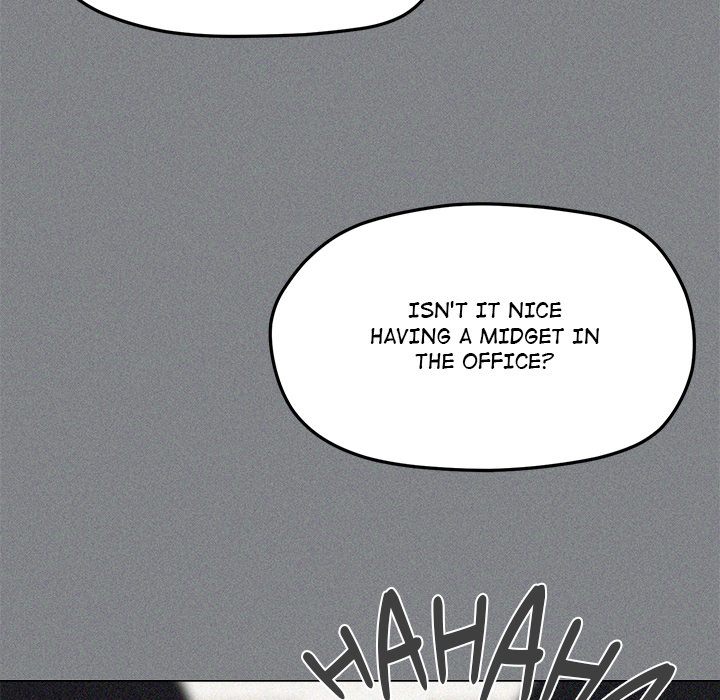 Someone Stop Her! Chapter 1 - Page 274 in English