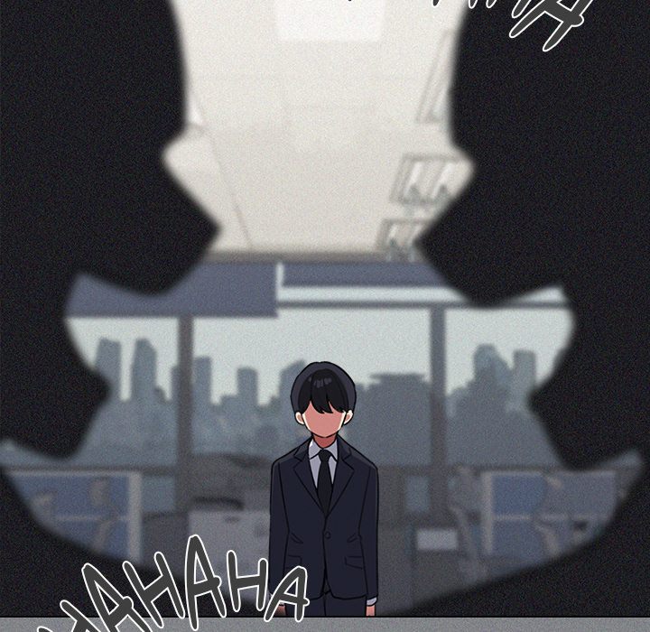 Someone Stop Her! Chapter 1 - Page 275 in English