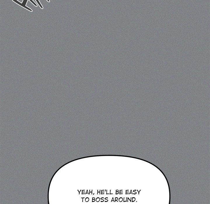 Someone Stop Her! Chapter 1 - Page 276 in English