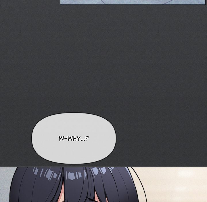 Someone Stop Her! Chapter 1 - Page 279 in English