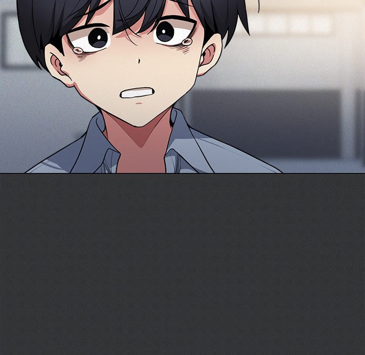 Someone Stop Her! Chapter 1 - Page 280 in English