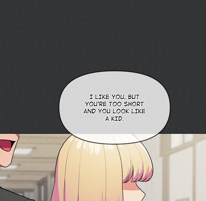 Someone Stop Her! Chapter 1 - Page 281 in English