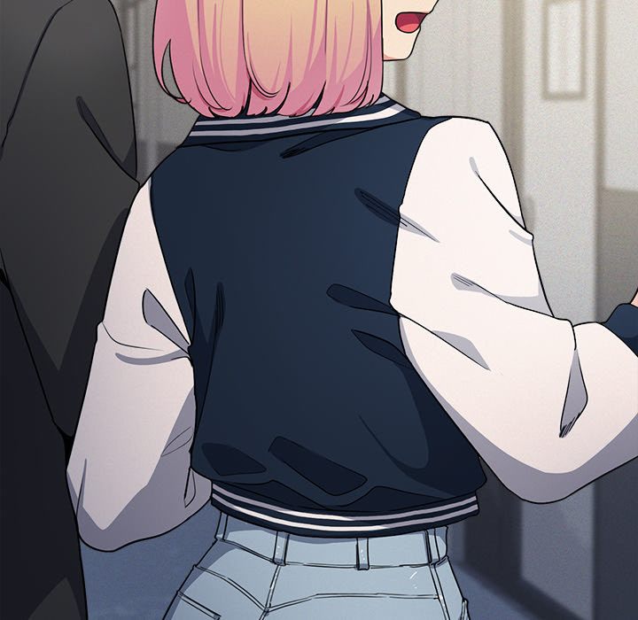 Someone Stop Her! Chapter 1 - Page 282 in English