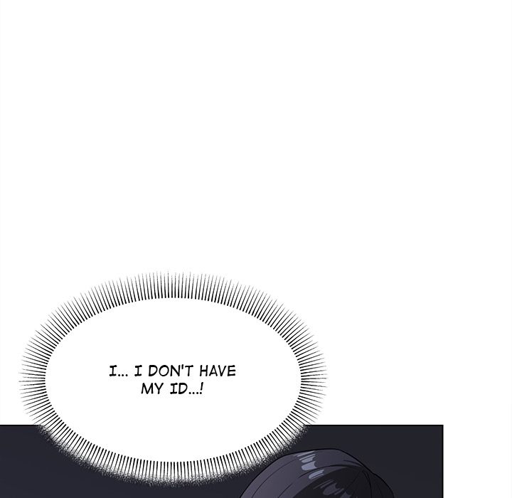 Someone Stop Her! Chapter 1 - Page 29 in English