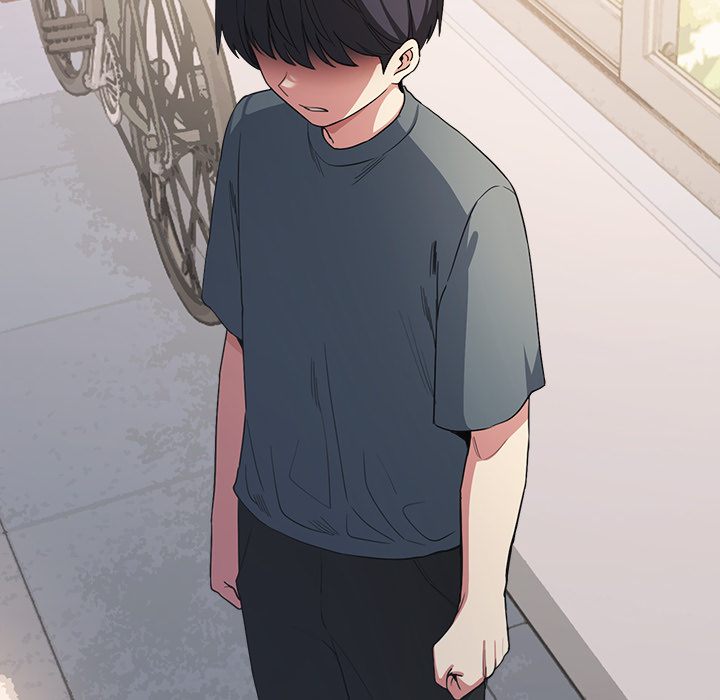 Someone Stop Her! Chapter 1 - Page 292 in English