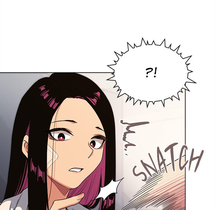 Someone Stop Her! Chapter 1 - Page 294 in English