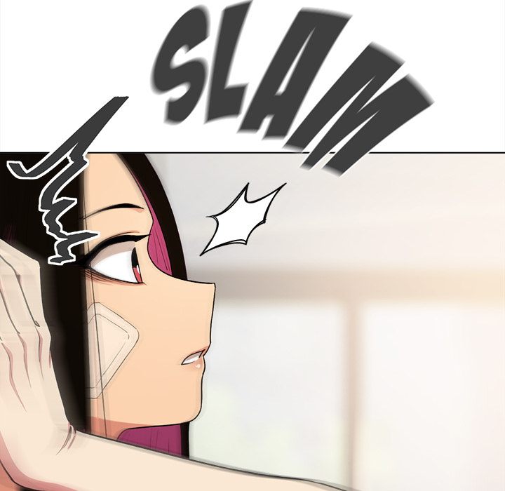 Someone Stop Her! Chapter 1 - Page 298 in English