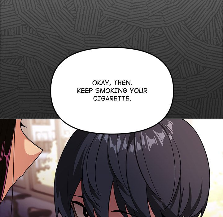 Someone Stop Her! Chapter 1 - Page 305 in English