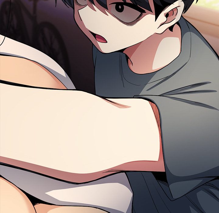 Someone Stop Her! Chapter 1 - Page 306 in English