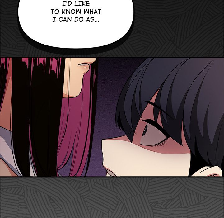Someone Stop Her! Chapter 1 - Page 308 in English
