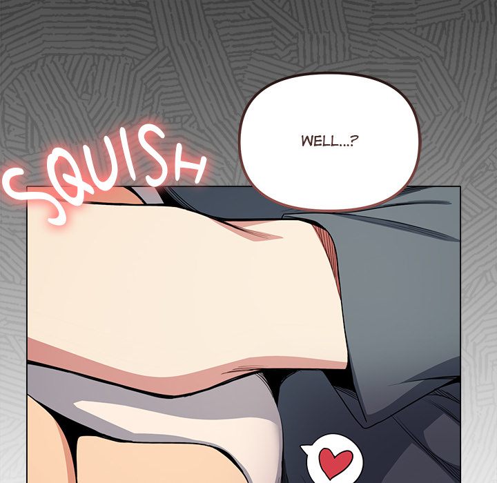 Someone Stop Her! Chapter 1 - Page 309 in English
