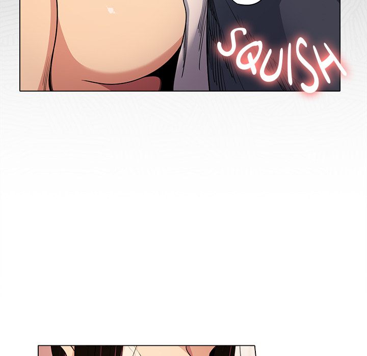 Someone Stop Her! Chapter 1 - Page 310 in English