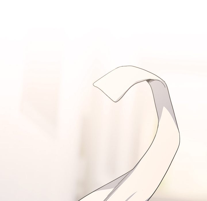 Someone Stop Her! Chapter 1 - Page 313 in English