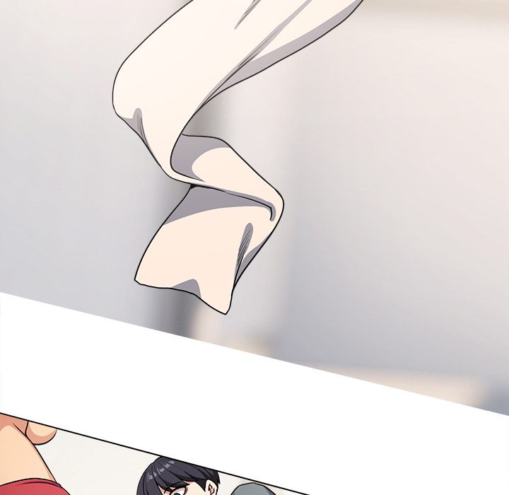 Someone Stop Her! Chapter 1 - Page 314 in English