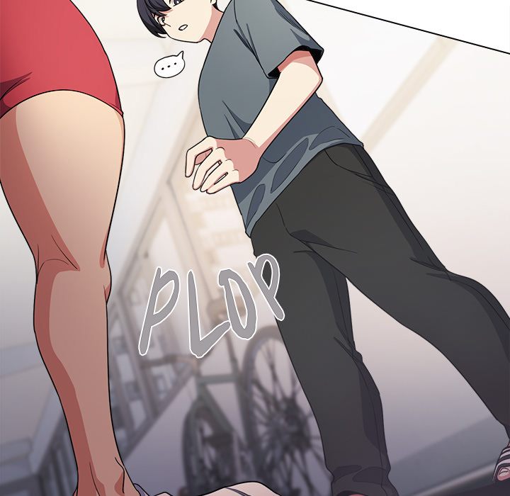 Someone Stop Her! Chapter 1 - Page 315 in English