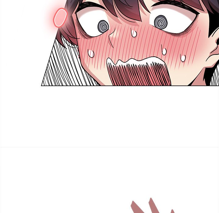 Someone Stop Her! Chapter 1 - Page 317 in English