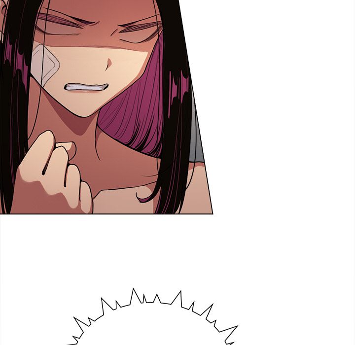 Someone Stop Her! Chapter 1 - Page 320 in English