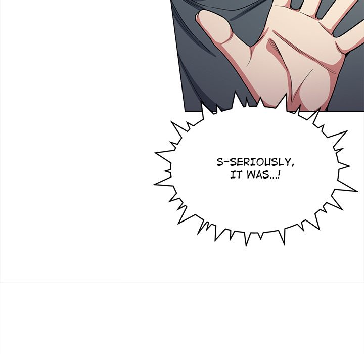 Someone Stop Her! Chapter 1 - Page 322 in English