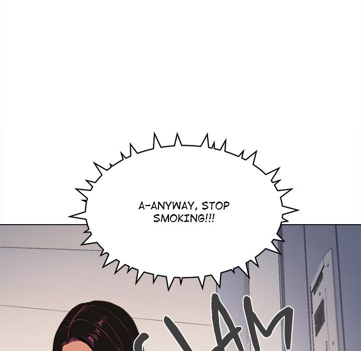 Someone Stop Her! Chapter 1 - Page 323 in English