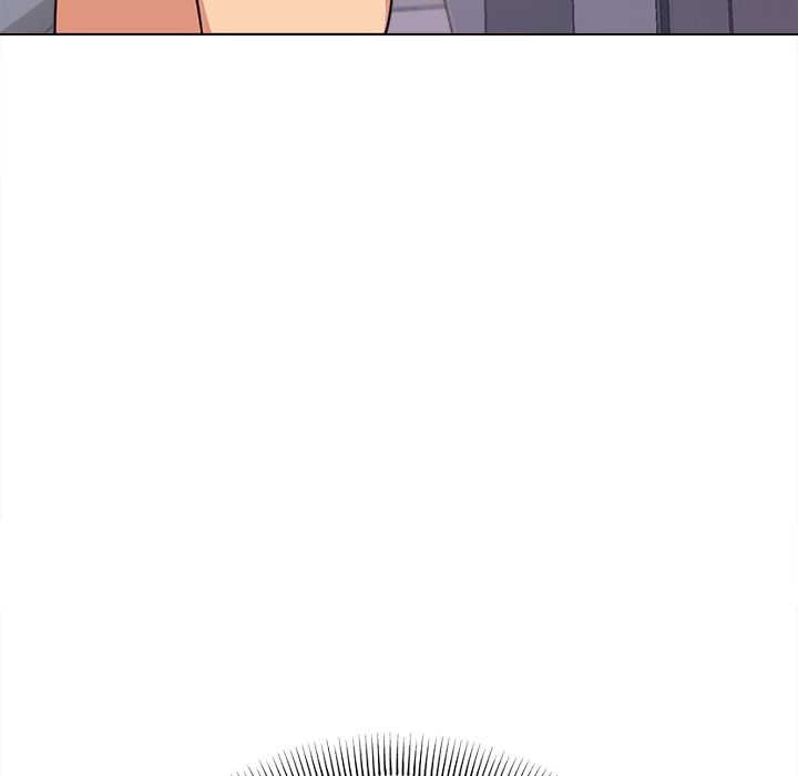 Someone Stop Her! Chapter 1 - Page 325 in English
