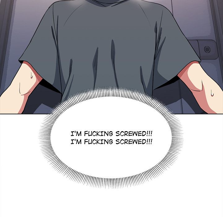 Someone Stop Her! Chapter 1 - Page 327 in English