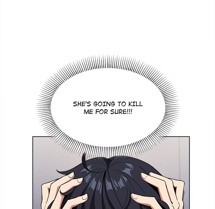 Someone Stop Her! Chapter 1 - Page 328 in English